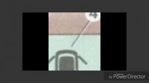 Обозначения значков панели неисправностей ваз 2114