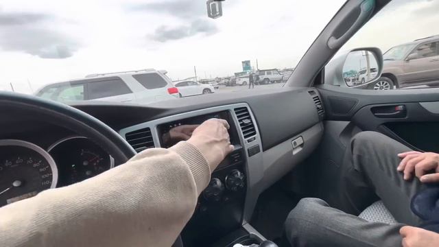 МАШИНА БАЗАРГА унаалар батпай калды ~ ЖОЛГО да батпай калды ~ Бирок, БААЛАР дагы деле КЫМБАТ ~ ЛАЙК