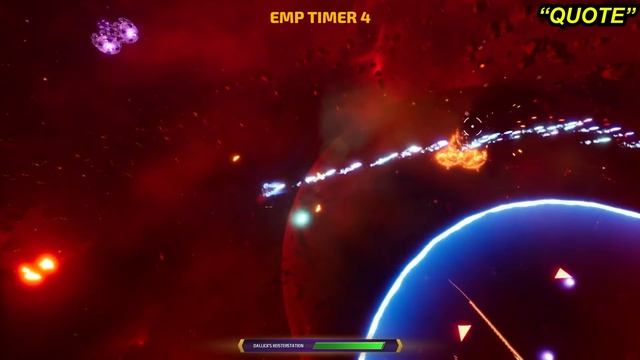 Subverse NEW Patch INCOMING!! | New Subverse Game Improvements смотреть онлайн