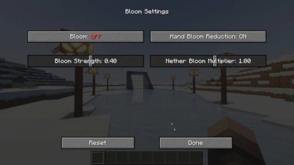 How to Boost FPS in Minecraft With Complementary Shaders (For Low End)