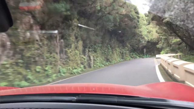 О мужской заботе смотреть онлайн