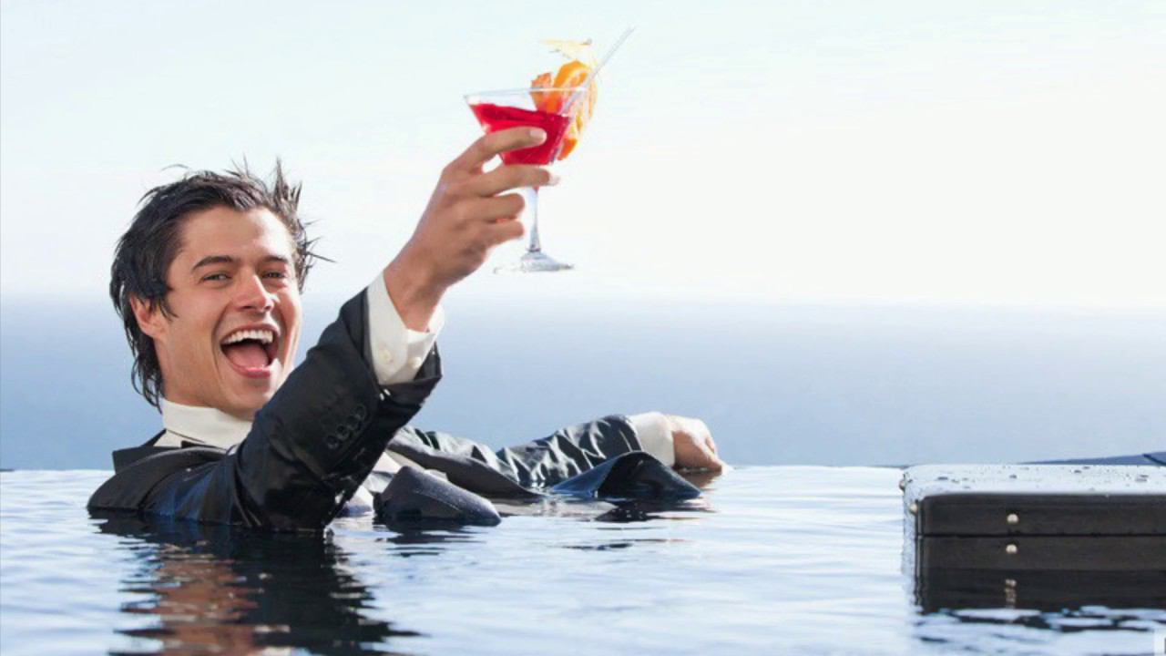 Какой ещё имидж.? А спрайт ...