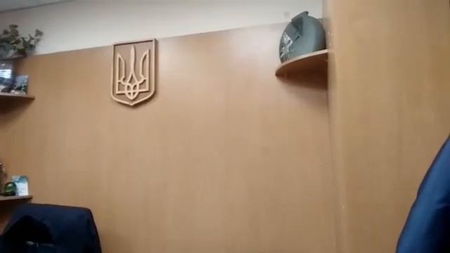 Одесский Суд вынес решение, вопреки ожиданиям Полицейских. смотреть онлайн