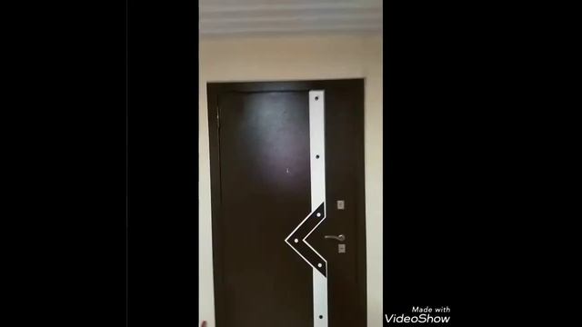 ЗАКЛАДКА яйцо бройлера КОББ-500 в БЛИЦ База на 520 яиц смотреть онлайн