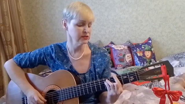 Никому не хватает любви смотреть онлайн