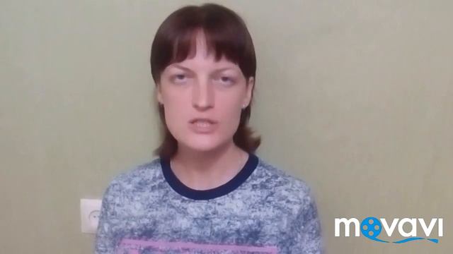 Формула абсолютного успеха, 10 день смотреть онлайн