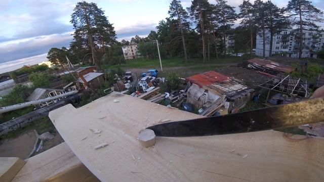 Газель NEXT.Нагель. смотреть онлайн