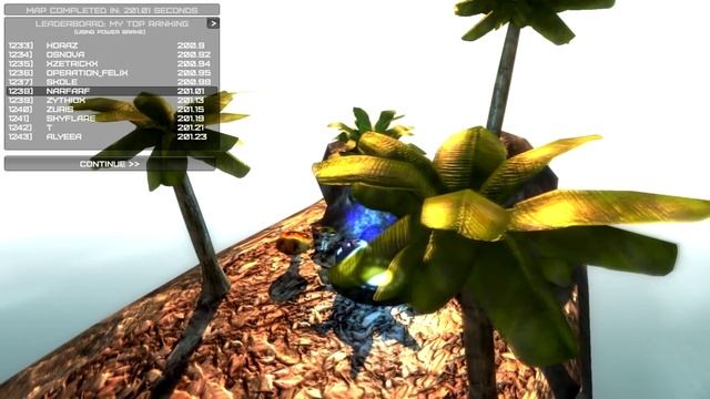 Spectraball - I Grabbed, I Played, I Liked смотреть онлайн