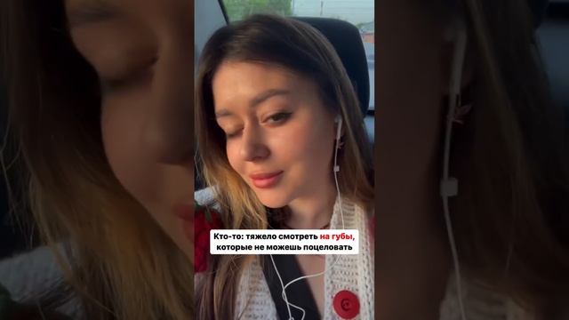 6 мая 2023 г. смотреть онлайн