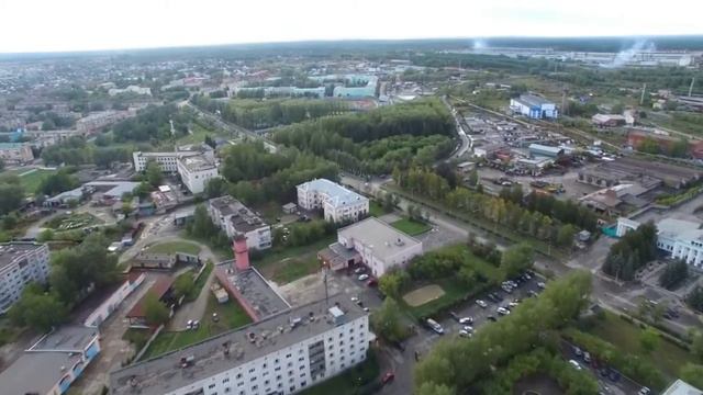 Напиши. Сл. Александра Лесневского, муз. Сергея Селезнёва. Исп. Сергей Иванов и Алёна Шашкина. смотреть онлайн