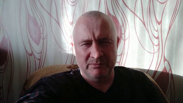 Историческое достоинство смотреть онлайн