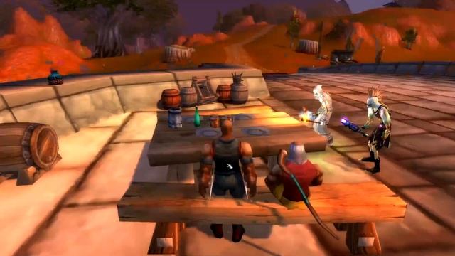 Афроамериканцы | Часть 1 смотреть онлайн