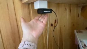 Посудомойка на даче без водопровода