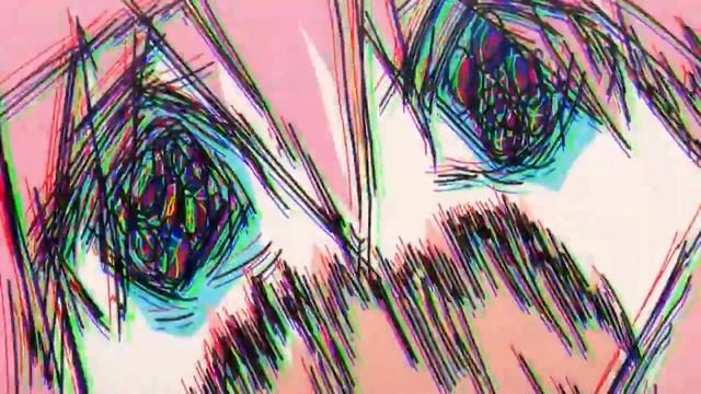 Killua VS Misaka (Hunter X Hunter VS A Certain Magical Index) | DEATH BATTLE! смотреть онлайн