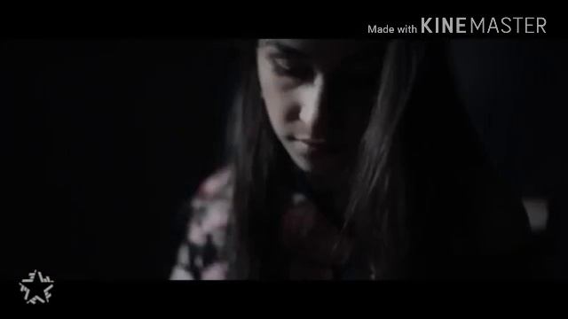 Zippo-Лучшие Клипы!