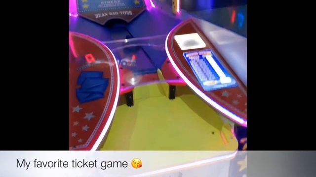 Magic Planet:Mall of the Emirates UAE смотреть онлайн