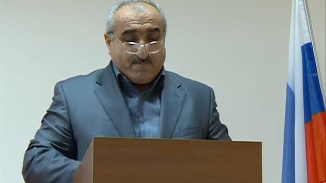 Собрание ФНС смотреть онлайн