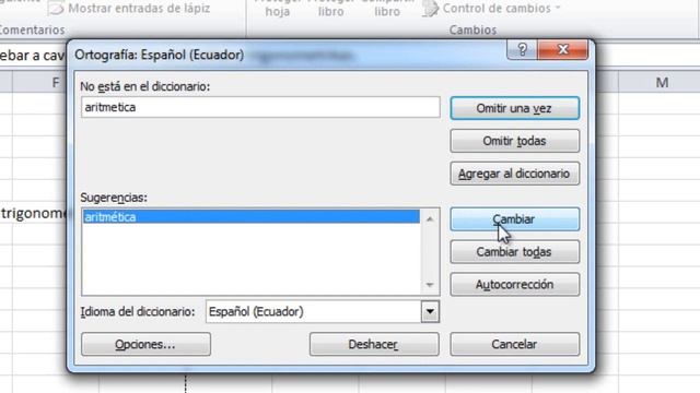 Herramientas de Microsoft Excel 2010 смотреть онлайн
