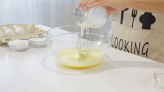 ЕШЬ и ХУДЕЙ! ЗАВТРАКИ на Каждый День! Подборка Рецептов для Здорового Питания! смотреть онлайн