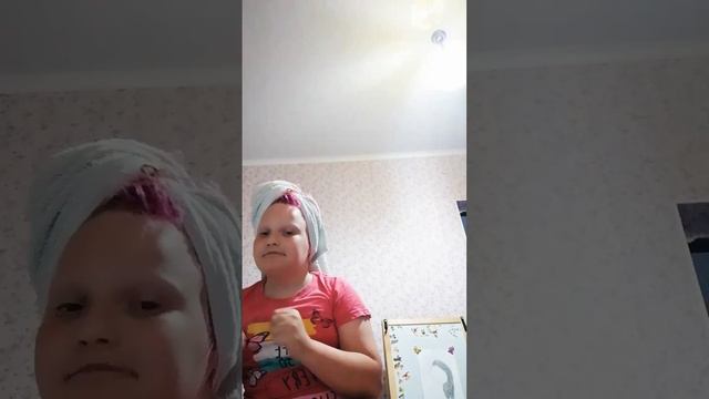 сегодня в 12:00 я буду смотреть фильм и кушать попкорн смотреть онлайн