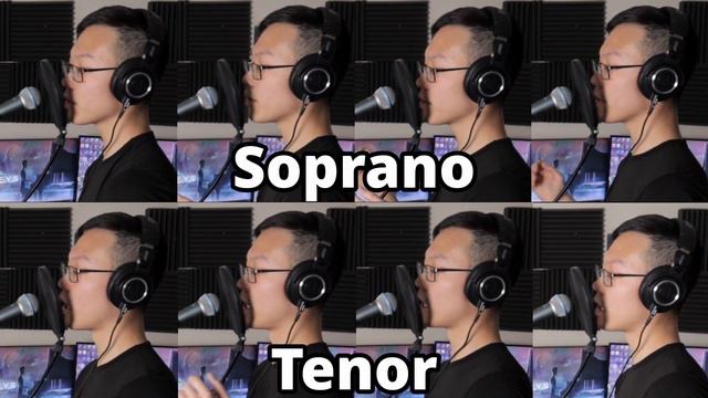Unravel - Tokyo Ghoul OP / THE WATT TAKE смотреть онлайн