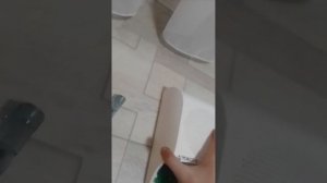 третья часть обзора по пожарной сигнализации рокот 3