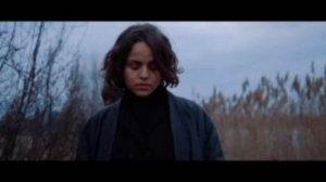 Равнодушие - Мальбэк ft. Сюзанна