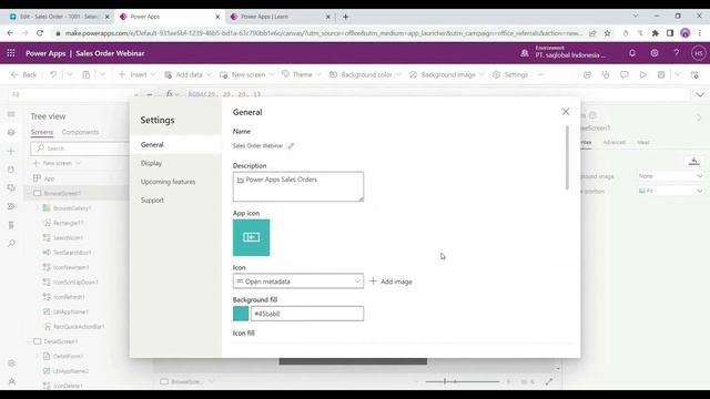 Adopt Dynamics365 Business Central Faster to drive your Digital Transformation faster смотреть онлайн