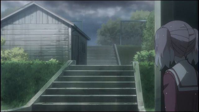 👹 11 TERCEROS CAPITULOS DE ANIME DE OTOÑO 2020 смотреть онлайн