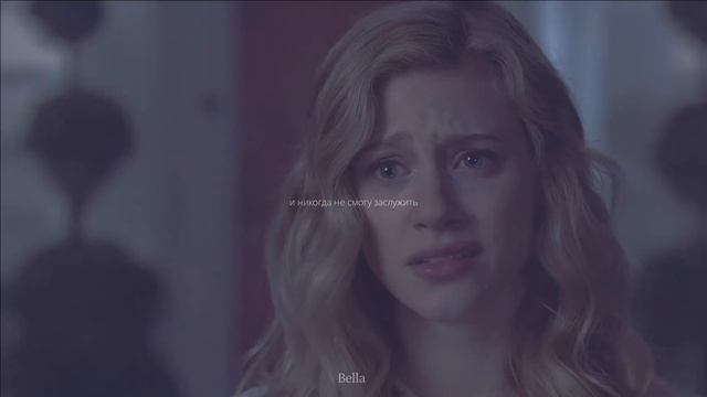 multifandom I ты меня бросил смотреть онлайн