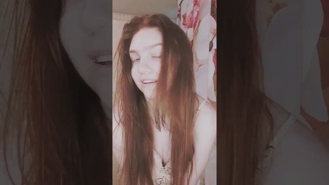 #тикток видео смотреть онлайн
