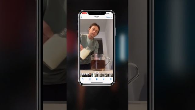 КАК СКАЧАТЬ ЛЮБОЙ REELS ИЗ INSTAGRAM да и в целом любое видео. Простейшее решение. Смотри видео смотреть онлайн
