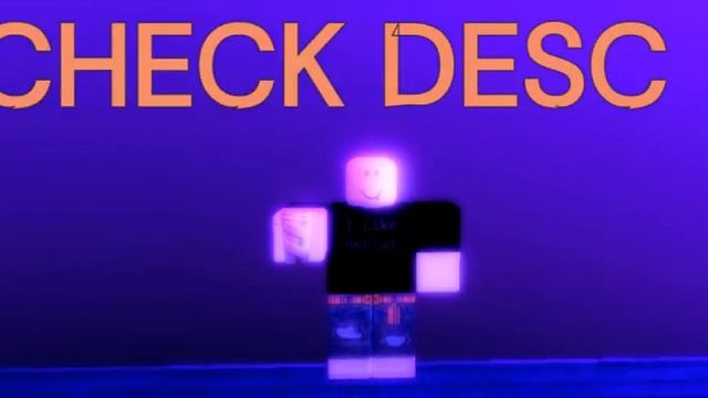 ➤ ROBLOX NEW BYPASSED WORDS | WORKING 2021-2022 #1291 смотреть онлайн