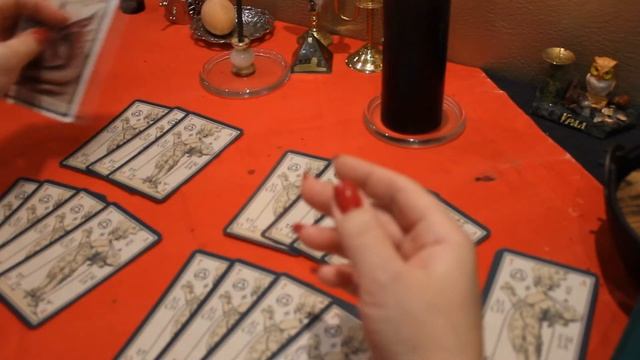 Кольцо богатства смотреть онлайн