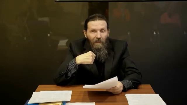Как зло своих страстей обратить себе во спасение смотреть онлайн