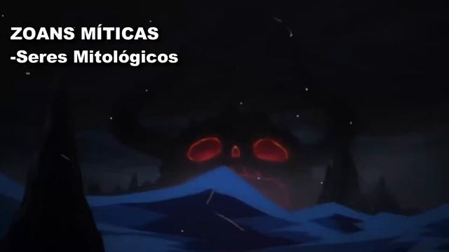 Hito Hito no Mi Tudo Sobre a Fruta do Humano de One Piece Nika Nika no mi смотреть онлайн