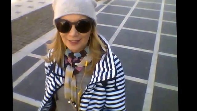 ГРЕЧЕСКАЯ КУХНЯ,ЧТО ДЛЯ РУССКОГО В ДИКОВИНКУ..))