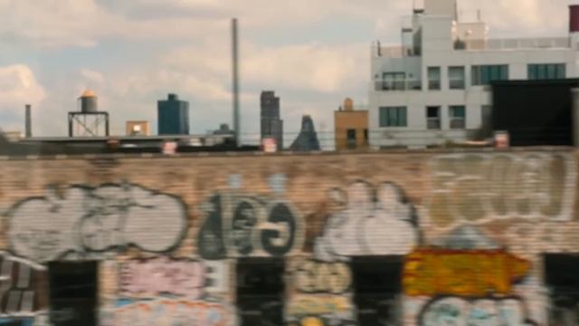 Twenty One Pilots – Stressed Out [Spider-Man: Homecoming] смотреть онлайн