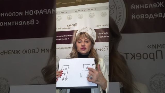 Изменение финансового мышления смотреть онлайн