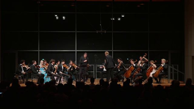 iPalpiti/Schmieder. Schubert – Der Tod und das Maedchen. Wolfgang Holzmair, Baritone смотреть онлайн