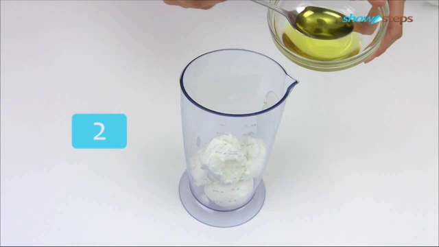 Как приготовить молочный коктейль.