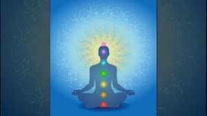 Великая Мантра полностью очищающая Чакры