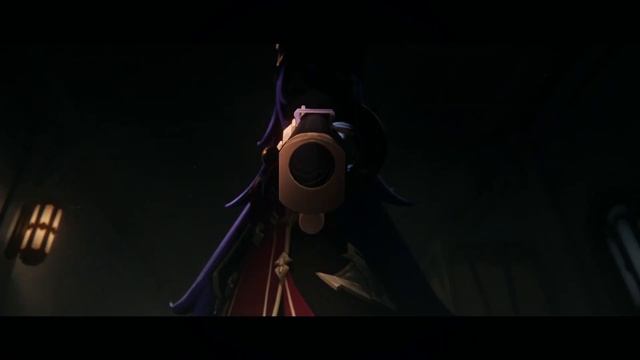 Трейлер Genshin Impact (Version 4.3) смотреть онлайн