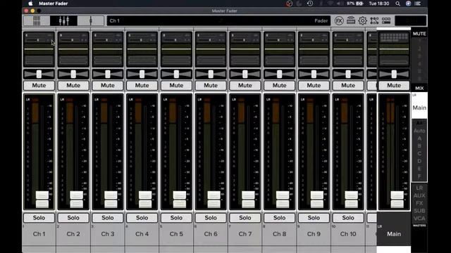 Trim??? Difference between Trim and Gain **Quick Tips** смотреть онлайн