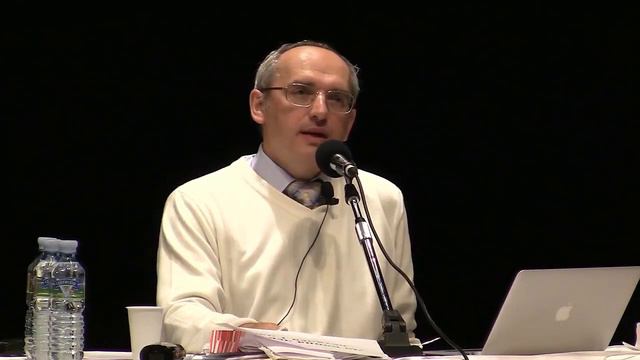 Торсунов О Г Почему вкус к святости является высшим вкусом и корнем жизни смотреть онлайн