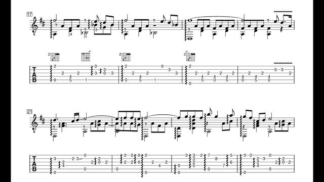 Chopin Etude Op. 10 No. 3 