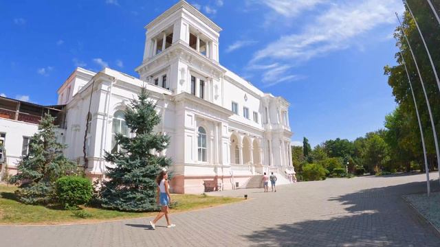 Вам Не Рассказали Всю Правду об Отдыхе в Оленевке, Крым 2024! смотреть онлайн