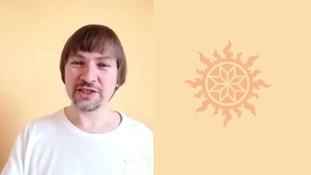 Откуда берется порча? смотреть онлайн