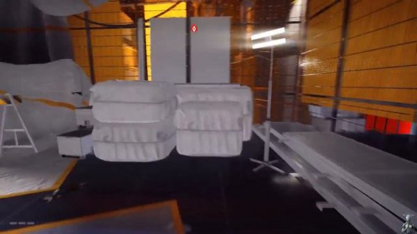 ЛЮБИМЫЕ ШТАНИШКИ ОДЕТЫ! Mirrors Edge Catalyst обзор от GooD Error