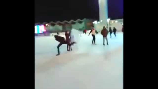 Как правильно тормозить смотреть онлайн